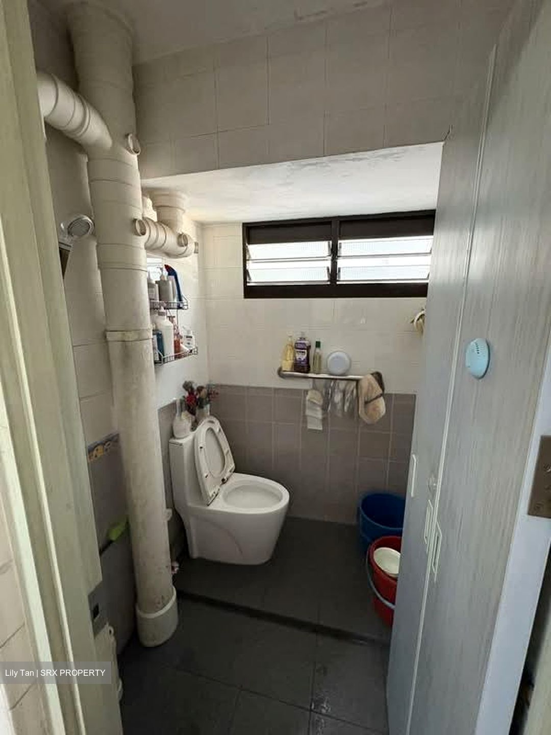 Blk 320 Ang Mo Kio Avenue 1 (Ang Mo Kio), HDB 3 Rooms #599149871